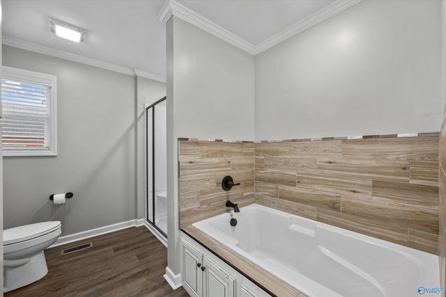 15168 Kings Drive, Athens, AL 35611