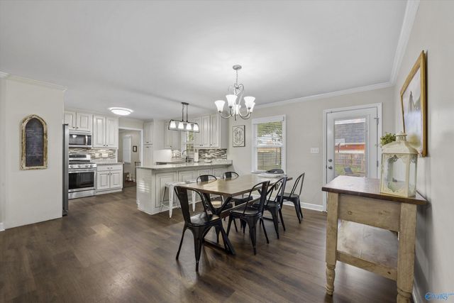 15168 Kings Drive, Athens, AL 35611