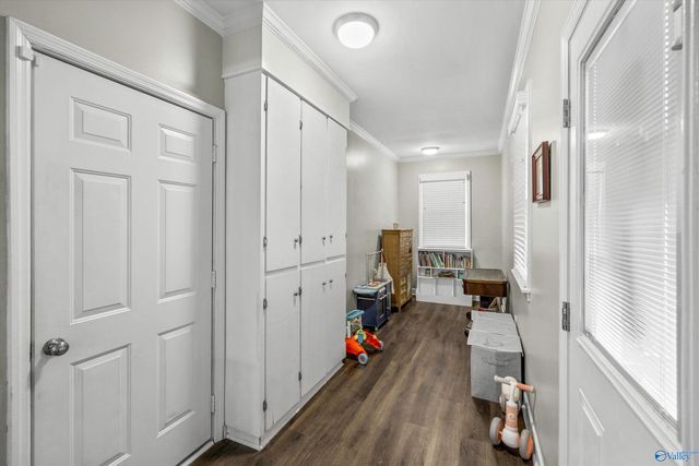 15168 Kings Drive, Athens, AL 35611