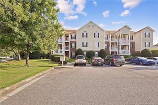 333 Bubble Creek Court 5, Fayetteville, NC 28311
