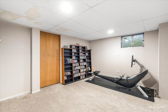 205 Churchill Lane, Aurora, IL 60504