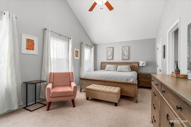 205 Churchill Lane, Aurora, IL 60504