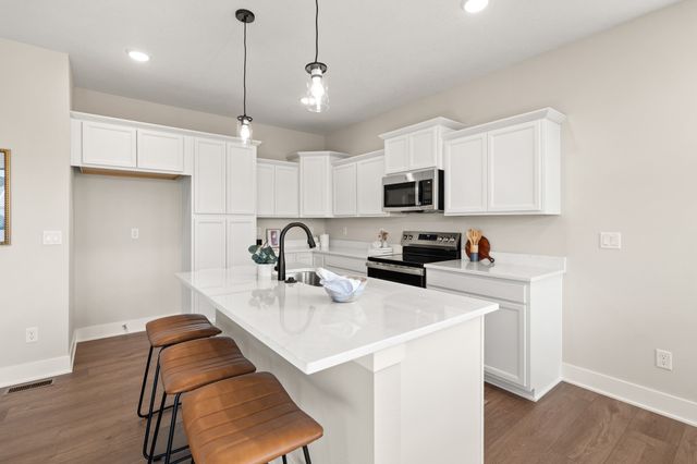 1380 Cedar Street, Waukee, IA 50263