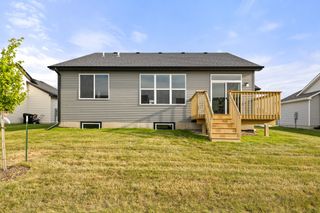1380 Cedar Street, Waukee, IA 50263