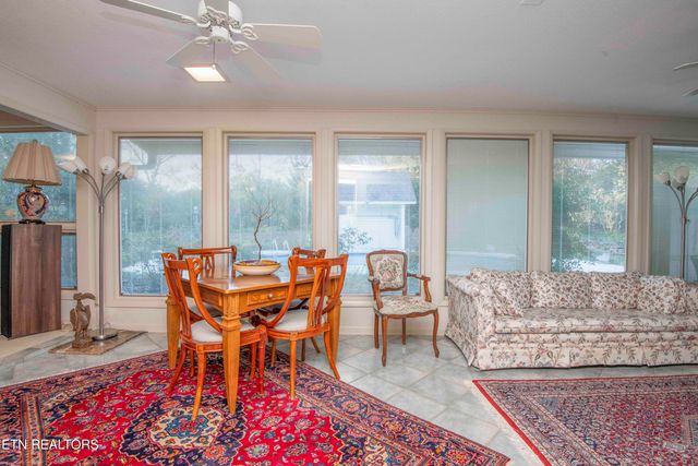 8613 Wimbledon Drive, Knoxville, TN 37923