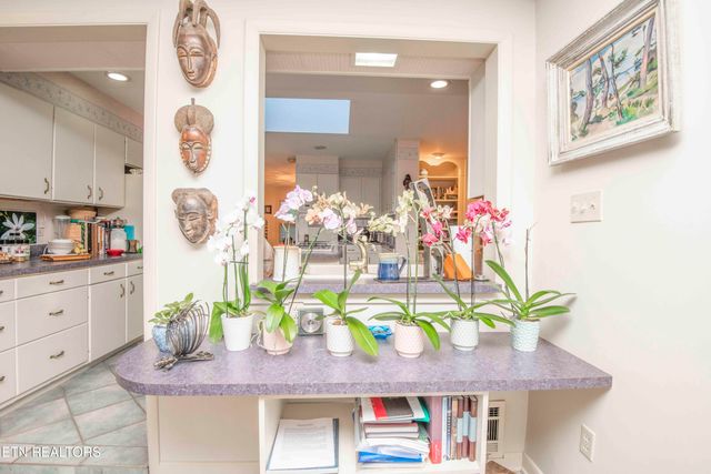 8613 Wimbledon Drive, Knoxville, TN 37923