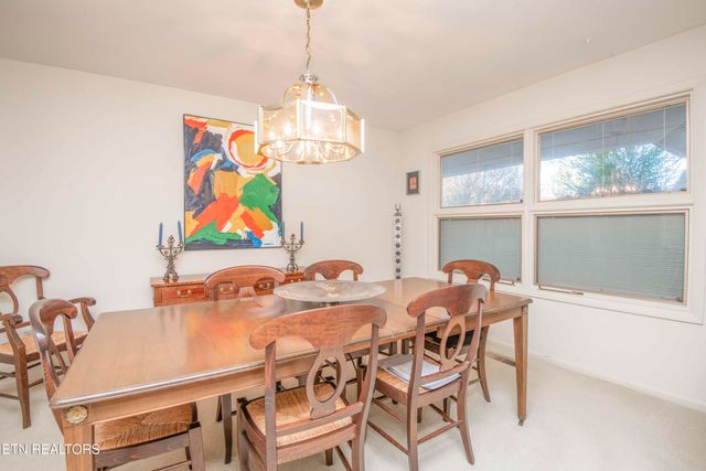 8613 Wimbledon Drive, Knoxville, TN 37923