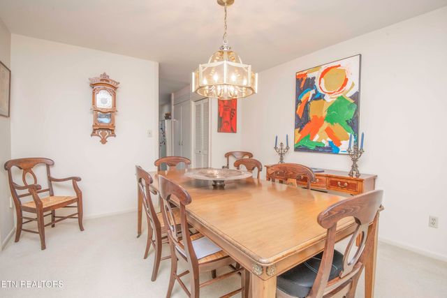 8613 Wimbledon Drive, Knoxville, TN 37923