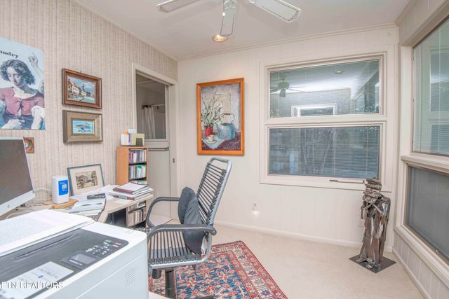 8613 Wimbledon Drive, Knoxville, TN 37923