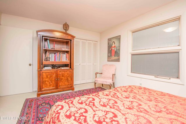 8613 Wimbledon Drive, Knoxville, TN 37923