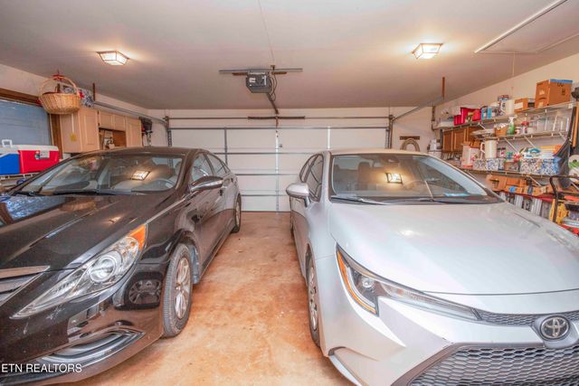 8613 Wimbledon Drive, Knoxville, TN 37923