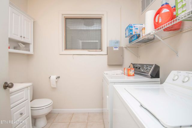 8613 Wimbledon Drive, Knoxville, TN 37923