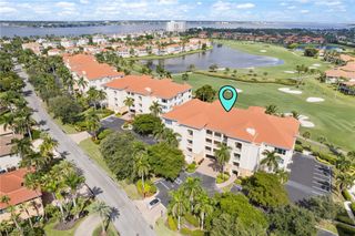 11100 Harbour Yacht CT 44D, Fort Myers, FL 33908