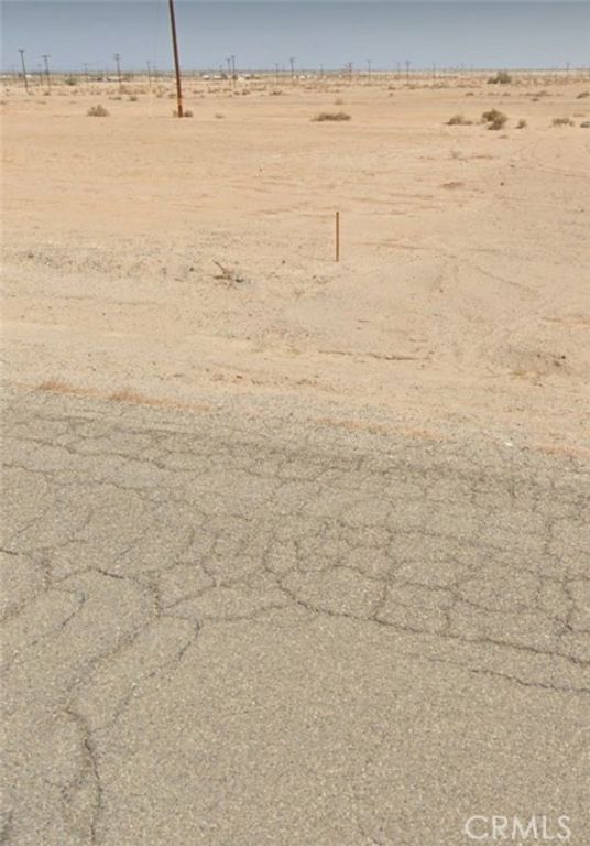 2062 Center Street, Thermal, CA 92274