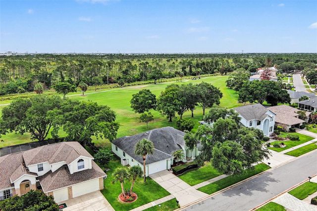 4024 SAND RIDGE DRIVE, Merritt Island, FL 32953