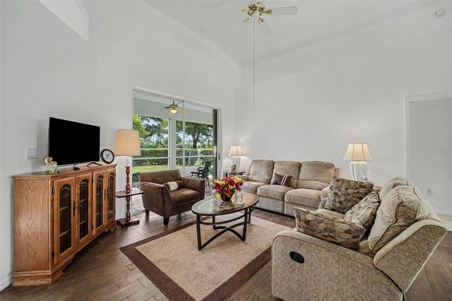 4024 SAND RIDGE DRIVE, Merritt Island, FL 32953