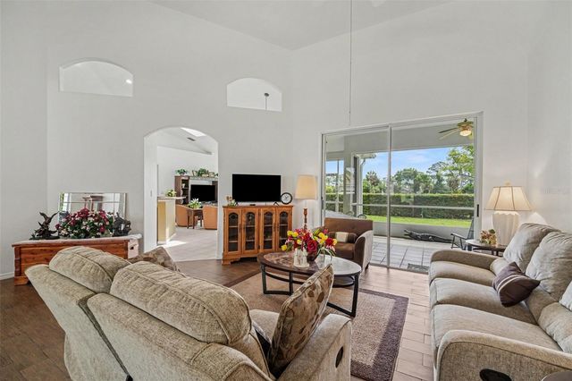 4024 SAND RIDGE DRIVE, Merritt Island, FL 32953