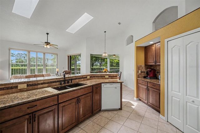 4024 SAND RIDGE DRIVE, Merritt Island, FL 32953