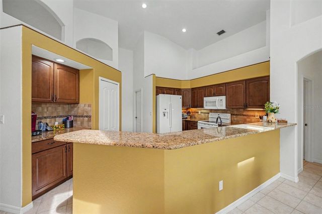 4024 SAND RIDGE DRIVE, Merritt Island, FL 32953