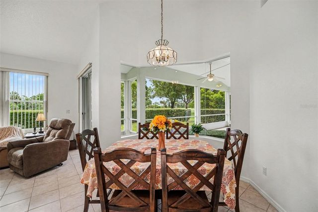 4024 SAND RIDGE DRIVE, Merritt Island, FL 32953