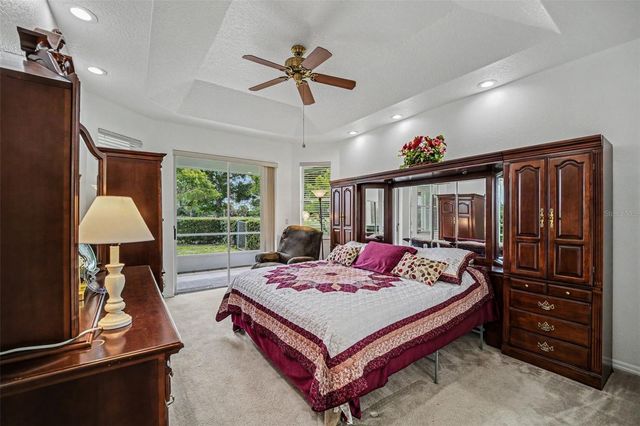 4024 SAND RIDGE DRIVE, Merritt Island, FL 32953