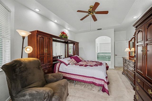 4024 SAND RIDGE DRIVE, Merritt Island, FL 32953