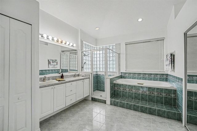 4024 SAND RIDGE DRIVE, Merritt Island, FL 32953
