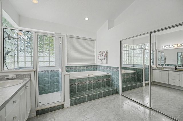 4024 SAND RIDGE DRIVE, Merritt Island, FL 32953