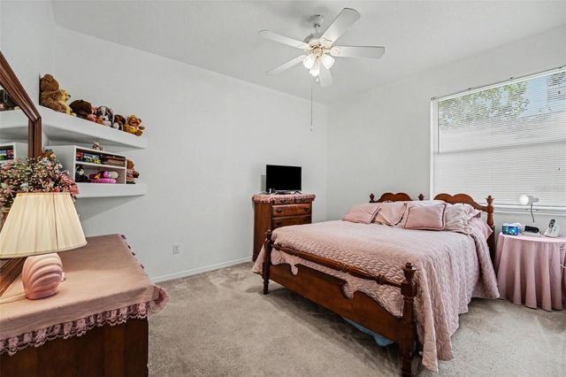 4024 SAND RIDGE DRIVE, Merritt Island, FL 32953