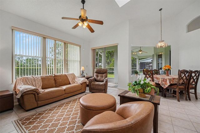 4024 SAND RIDGE DRIVE, Merritt Island, FL 32953