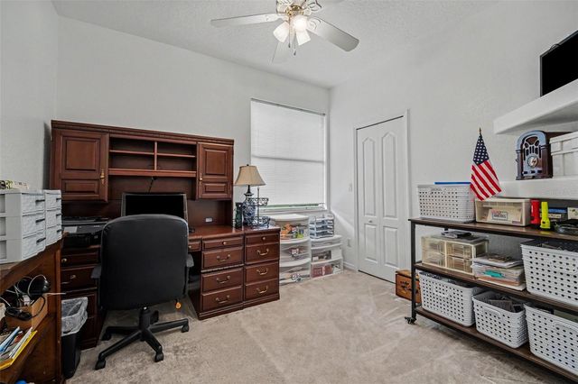 4024 SAND RIDGE DRIVE, Merritt Island, FL 32953