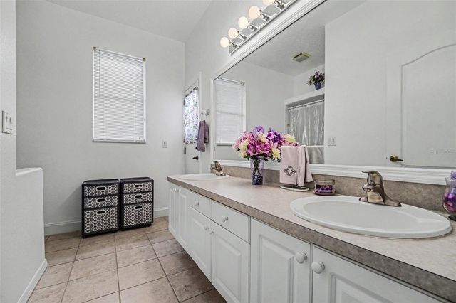 4024 SAND RIDGE DRIVE, Merritt Island, FL 32953