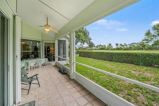 4024 SAND RIDGE DRIVE, Merritt Island, FL 32953