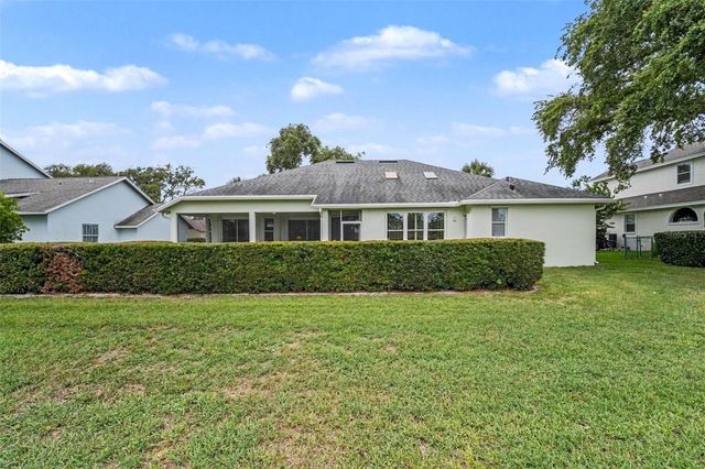 4024 SAND RIDGE DRIVE, Merritt Island, FL 32953
