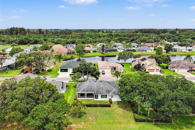 4024 SAND RIDGE DRIVE, Merritt Island, FL 32953