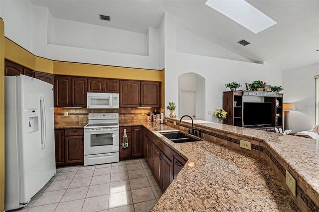 4024 SAND RIDGE DRIVE, Merritt Island, FL 32953