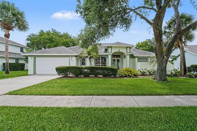 4024 SAND RIDGE DRIVE, Merritt Island, FL 32953