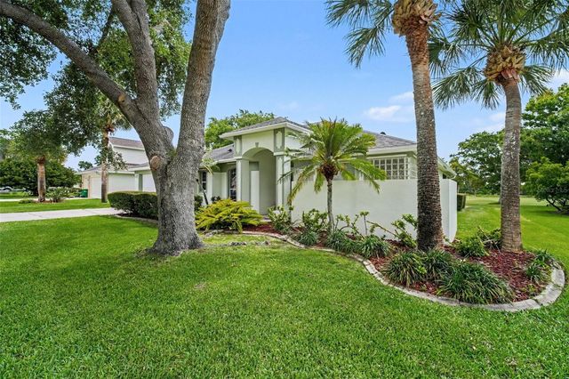 4024 SAND RIDGE DRIVE, Merritt Island, FL 32953