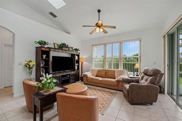 4024 SAND RIDGE DRIVE, Merritt Island, FL 32953