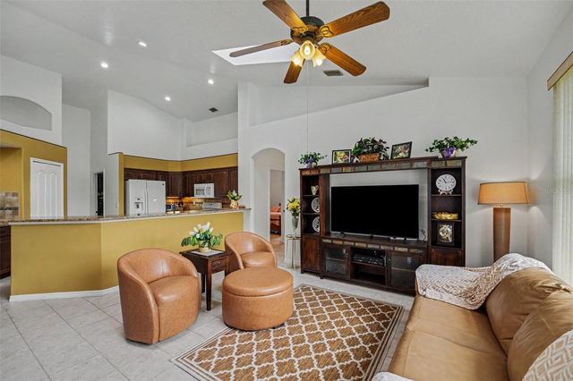 4024 SAND RIDGE DRIVE, Merritt Island, FL 32953