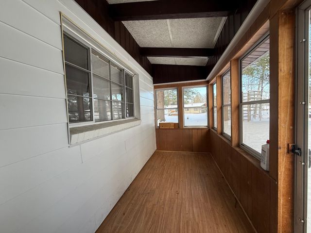 3738 Pineland Point Road, Gladwin, MI 48624