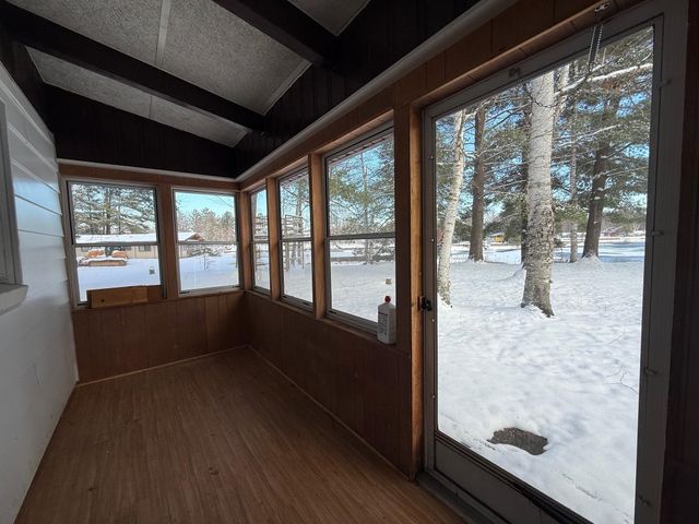 3738 Pineland Point Road, Gladwin, MI 48624