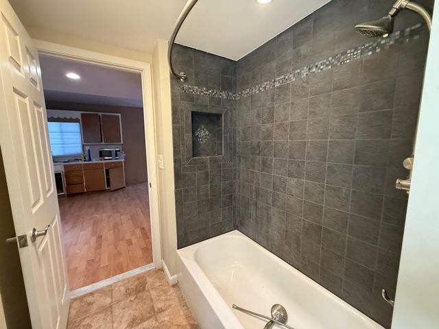 3738 Pineland Point Road, Gladwin, MI 48624