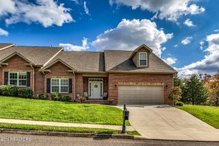 4210 Rare Earth Drive, Knoxville, TN 37938