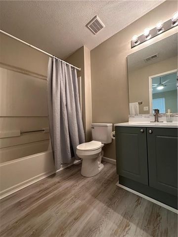 236 Turnstone Road, Stockbridge, GA 30281