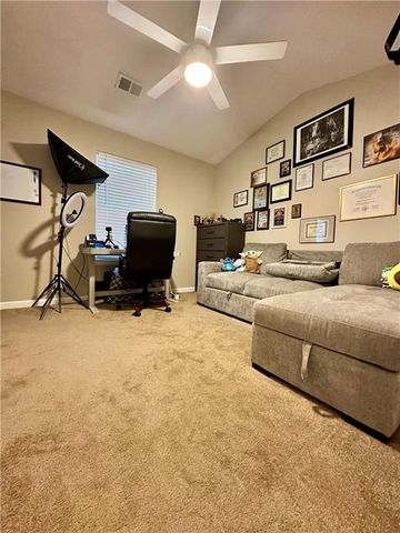 236 Turnstone Road, Stockbridge, GA 30281