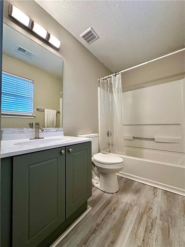 236 Turnstone Road, Stockbridge, GA 30281