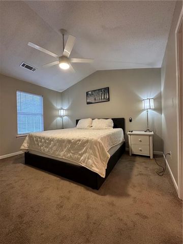 236 Turnstone Road, Stockbridge, GA 30281