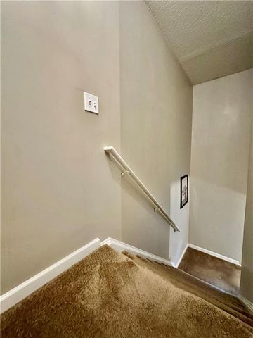 236 Turnstone Road, Stockbridge, GA 30281