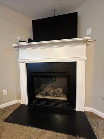 236 Turnstone Road, Stockbridge, GA 30281